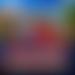 Smith American Bail Bonds flyer with Hamilton County Jail in Noblesville Indiana background, sunny day, 317-531-5447, How to Choose a Bail Bondsman Noblesville Indiana