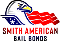 Logo No Background color compress_edited