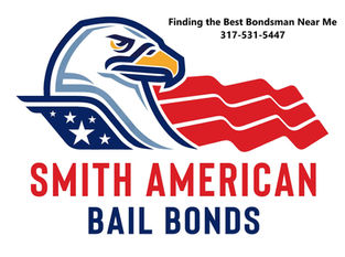 317-531-5447 Best Bondsman Near Me