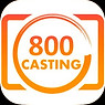 Selah Avery on 800 Casting_edited.jpg