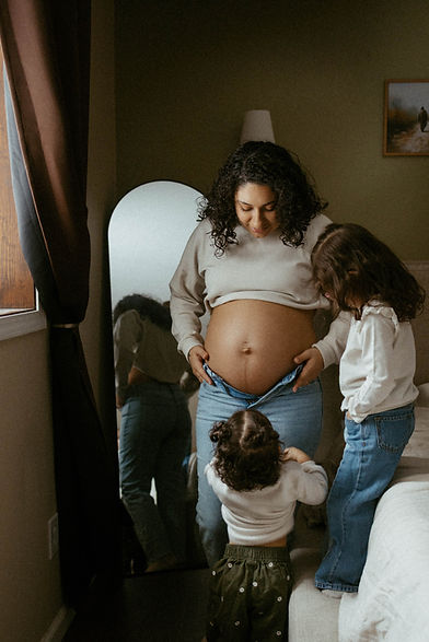 maternity-photography-fairbanks-alaska-conley-co-photography-0233.jpg