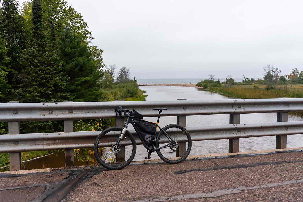 Firesteel Paddling - 6.jpeg