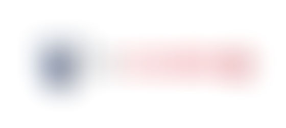 K-6(디비전-6) 개막전