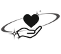 15.png