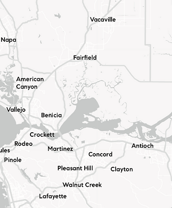 SERVING LOCALLY.png