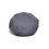 Thumbnail: FAILSWORTH Wax Flap Cap Navy