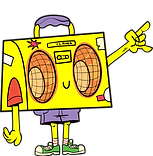 Rádio.png