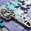 inject-blog-service_1739918960767.png