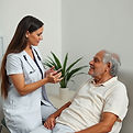 psychotherapist with patient .jpg