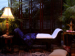 image (7)