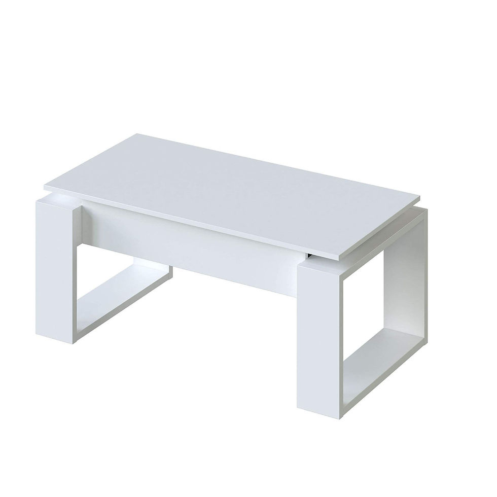 Thumbnail: Coffee Tables london