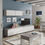 Thumbnail: TV Stands