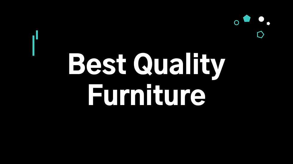 Thumbnail: Eluise TV stand
