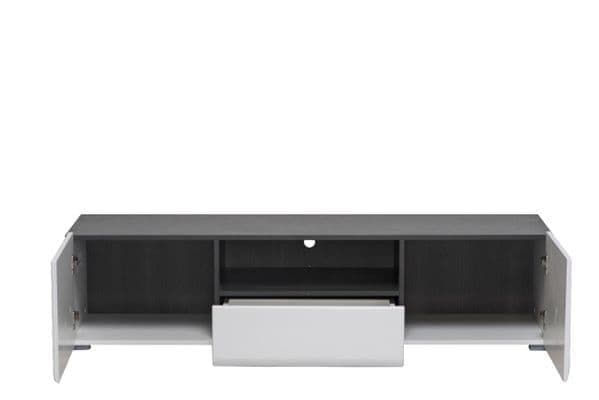 Thumbnail: TV stands uk