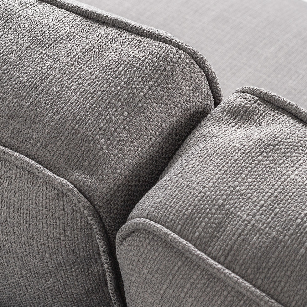 Thumbnail: Corner Sofa london