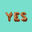 Writer: Yes & Well Co