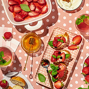Strawberry Picnic.jpg