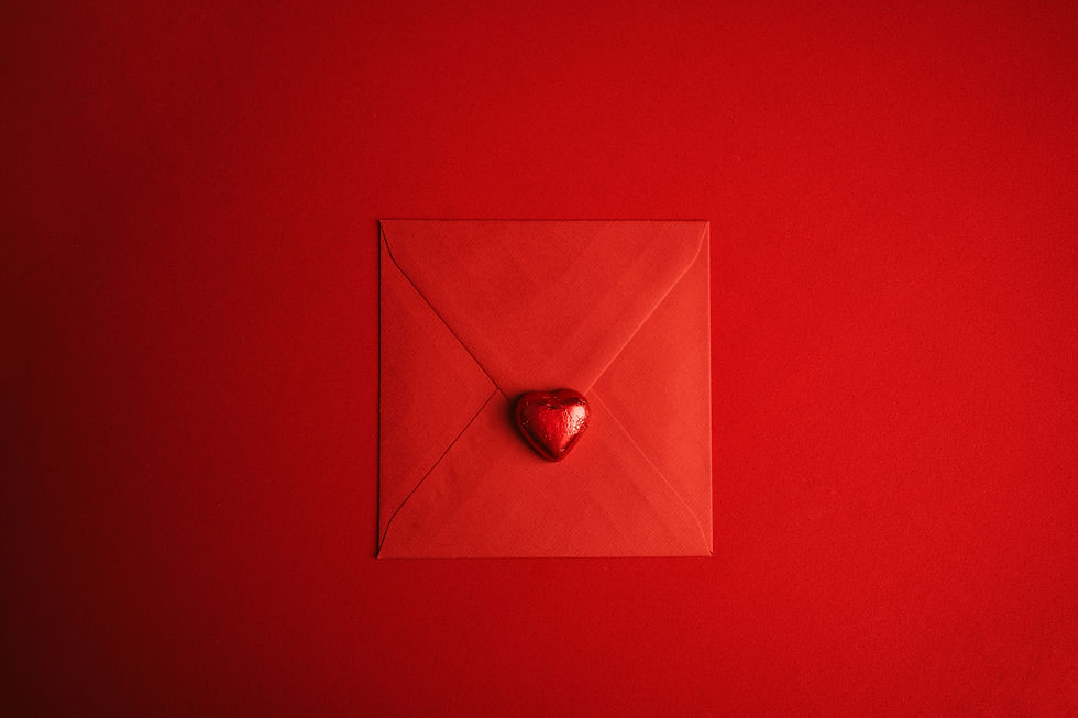 Red Envelope - anita-austvika-v6ABdZ11Muo-unsplash.jpg