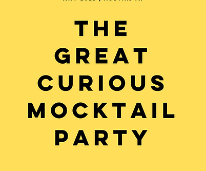 The great curious mocktail party.png