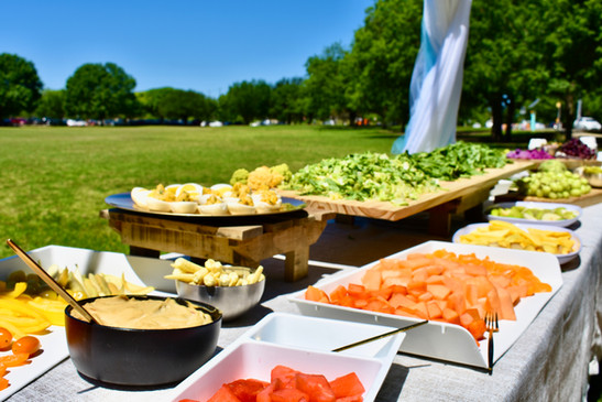 Yes & Well Co April Taste Popup Picnic 4.30.2023_0102.JPG