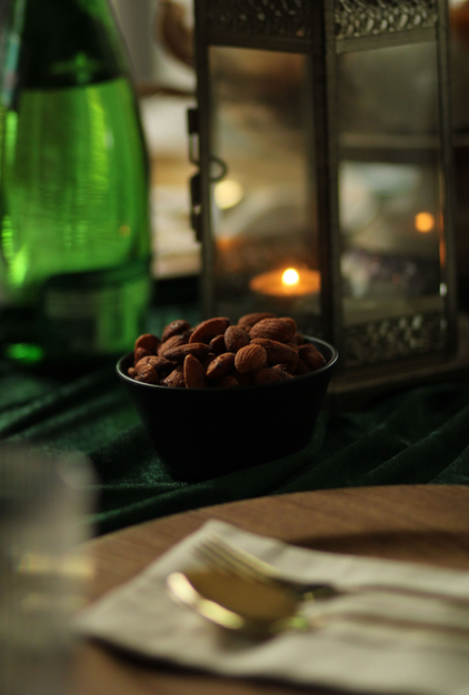 VAEU Foods Sweet & Savory Almonds.png