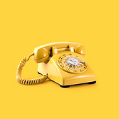 Yellow Phone Portrait_edited.png