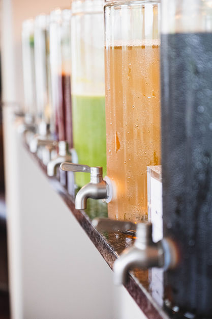 VAEU Foods Juices 1.jpg