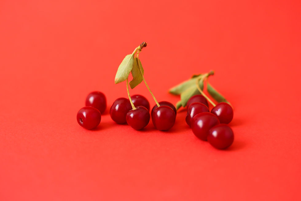 cherries1-sahand-babali--ftMr1bhSWg-unsplash.jpg