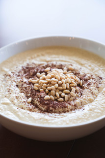 VAEU Foods Hummus.jpg