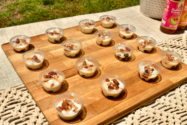 Yes & Well Co April Taste Popup Picnic 4.30.2023_0130.JPG