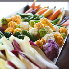 VAEU Foods Crudite.jpg