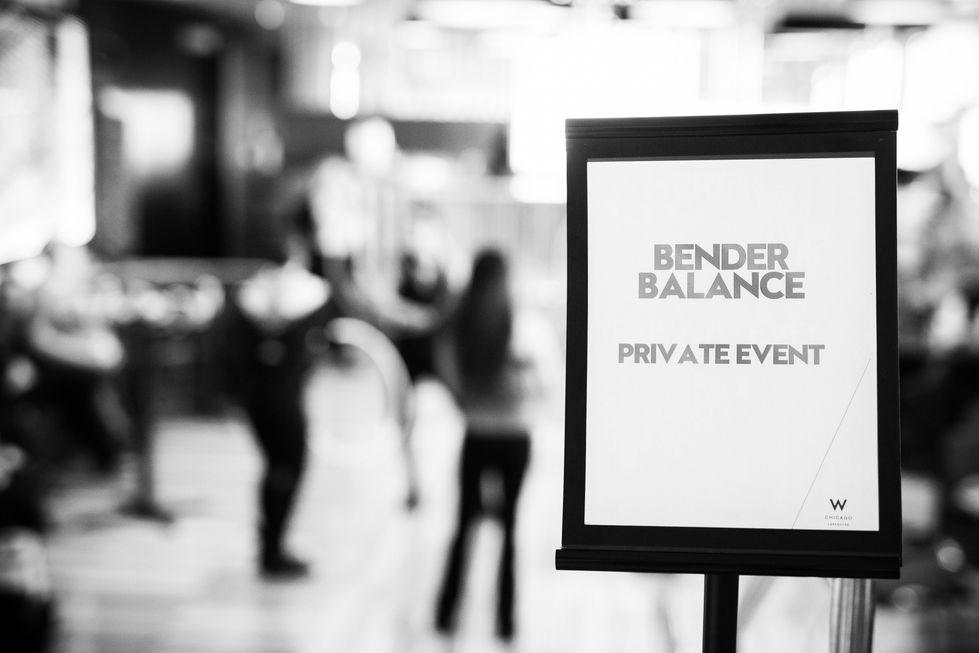 Yes & Well for Bender Balance 2019LC8A0216