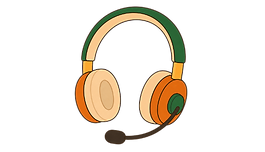 Reach out to Mindblown Tutoring in Miami, Florida