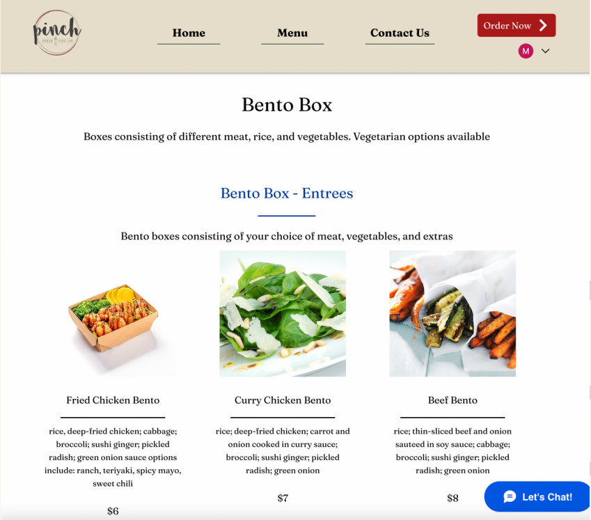 Screenshot 2024-02-02 102559