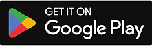 Google_Play_Store_badge_EN.svg.png