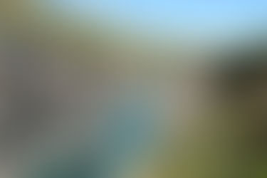 ISLANDA ON THE ROAD: L'ITINERARIO PERFETTO (12 GIORNI)