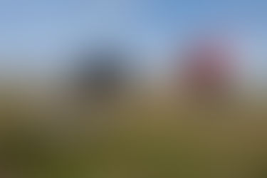 ISLANDA ON THE ROAD: QUANDO ANDARE E COME RISPARMIARE