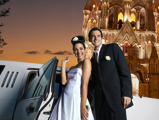 Tu boda en San Miguel de Allende Gto.