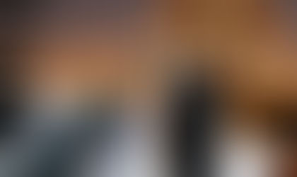 Tu boda en San Miguel de Allende Gto.