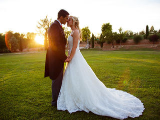 Como elegir a un fotografo profesional