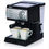 Miniatura: Cafetera Liliana 