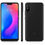 Miniatura: Xiaomi MI A2 Lite 64 Gigas