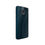 Miniatura: Moto G6 Plus