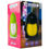Miniatura: Humidificador Air Confort Led