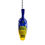 Miniatura: Aspiradora de mano Goodyear