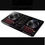 Miniatura: Bandeja DJ Pioneer
