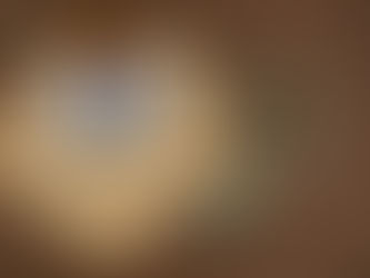 מה נשתנה | ליאור אנגלמן