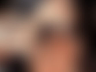 איך זה יכול להיות? | נגה חזן