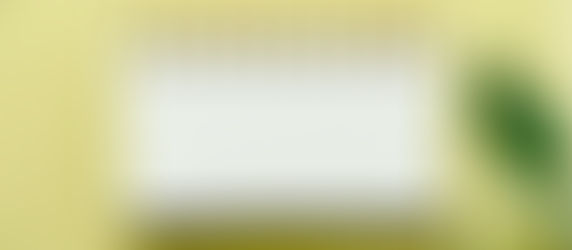 למות בין אלול לתשרי | אורית כרמל רפאלי