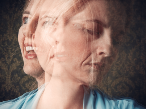 כִּרְצוֹנֵךְ | אפרת אובזנק